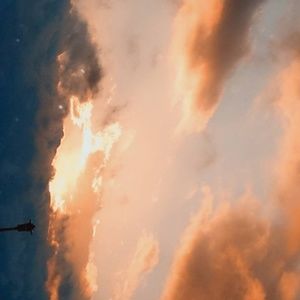 Meet your Posher, Valeria